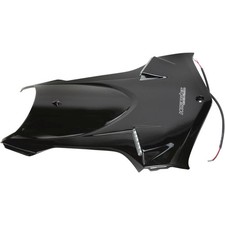Hotbodies Racing - 41201-1101 - SBK Undertail, Black (2012-2013) picture