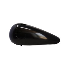 62105-11 NEW OEM 2011 HARLEY-DAVIDSON FXCW/C SOFTAIL ROCKER GAS TANK picture