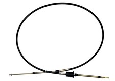 Sea-Doo GTX GTI GTS Throttle Cable 277000-552 277000552 720cc 1996-98 PWC picture