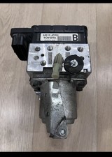 2004-2009 Toyota Prius ABS Module Assembly ID 44500-47090 44510-47050 OEM TESTED picture