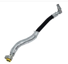 A/C Suction Line Hose Assembly UAC HA 113579C picture
