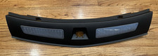 ⭐⭐Genuine 17-25 Cadillac XT5 Cargo Area Liftgate Rear Trim 84297426⭐⭐ picture