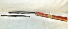 Vintage Trico Heavy Duty Rainbow Wiper Blade For Commercial Vehicle R-218 Set2 picture