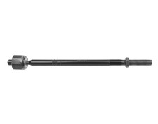 Meyle 53-16 031 0003 Front Steering Tie Rod For Land Rover Range Rover Sport picture