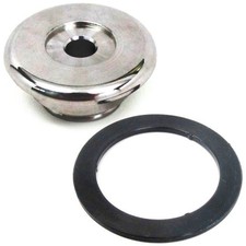 NEW 2008-2015 Arctic Cat ZR OEM Secondary Clutch Sheave Adjuster Kit 1702-114 picture