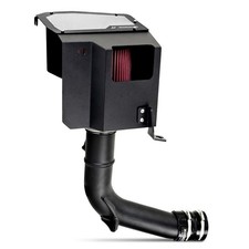 Mishimoto Performance Air Intake, fits 2022+ Subaru WRX picture