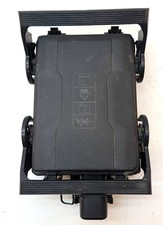Chevy Silverado 1500 2014-2017 Engine Fuse Box 84075773 OEM picture