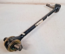 Mack Torque Rod Part Number 17QF437P250 picture