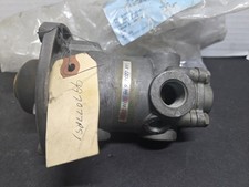 NOS Rebuilt International 997077R91 Valve Brake Control picture