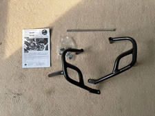 Hepco Becker Engine Guard Crash Bars Ducati Scrambler 800 2015-18 NEW 5017530 picture