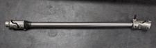 Borgeson Telescopic Steering Shaft For 79-94 Full Size Chevy GMC Truck 000935 picture