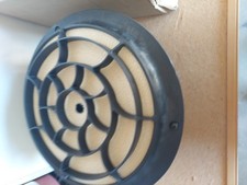 Baldwin Filter Ca5368 picture