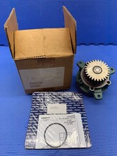Volvo 85000786 Heavy Duty Engine Water Pump Kit For D12 Engines picture
