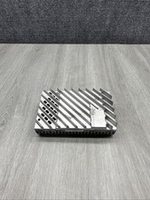 2017-2022 BMW Mini Cooper OEM Harman/Becker Hi-Fi Amplifier, HS-B225, X1, X2, M2 picture