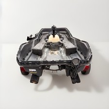 2022 SEADOO SPARK 2UP HULL picture