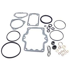 Zillion Hd KT85195 Fuel Injection Gasket Set picture