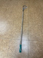 Sea Striker 3' Wooden Fishing Gaff 4