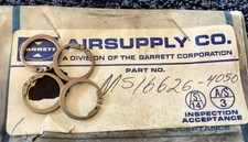 Garrett Air Supply MS16626-4050 Lock Ring Pack picture