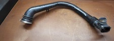 2015-2021 Subaru WRX Forester XT 2.0L Turbo Charge Pipe OEM  picture