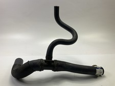 Dayco 71988 Lower Radiator Coolant Hose picture