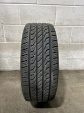 1x P215/50R17 Toyo Extensa A/S 9/32 Used Tire picture