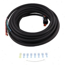 Wiring Harness 137763GT for Genie Lift QS-12R QS-12W QS-15R QS-15W QS-20R QS-20W picture