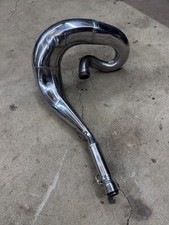 2002-2007 Honda CR250 FMF Gold Series SST Pipe picture
