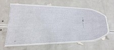 NEW OEM Ford MACH 1 Hood Decal Stripe MR3Z-9920000-AA Mustang Mach 1 2021-2023 picture