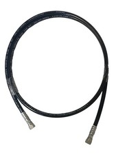Lippert 248653 Hydraulic Hose 3000 PSI - 1/4