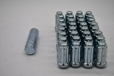 Set 32 Spline Lug Nut Kit 14mm x 2.0 2