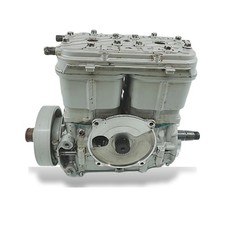 1995-2005 SPX XP HX Sea-Doo Complete 717 720 Engine picture