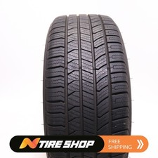Used 215/50R17 Road Hugger GTP AS/02 - 95V - 9.5/32 picture