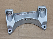 OEM A8LR1 automatic transmission support bracket mount for 2021-2023 Genesis g80 picture