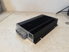 2002-2005 VW Passat Monsoon Audio Amplifier AMP OEM 3B0035456 3B0 035 456 picture