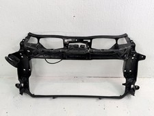2010-2016 Porsche Panamera 970 Front Radiator Support Panel Bracket OEM picture
