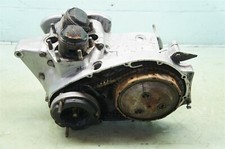 Triumph TR6R Trophy TR6C 650cc T120 T120R Bonneville 6T *2234 1965 BOTTOM END  picture