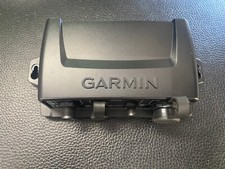 other see details GARMIN GND 10 BLACK BOX BRIDGE G2U picture