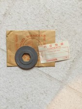 Nos Honda Thrust Washer 90456-329-000 picture