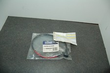 NEW GENUINE EVINRUDE JOHNSON 0584581  Switch AY Assy, Start 584581 FACTORY OEM picture