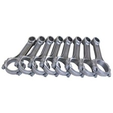 Eagle SIR6100Mlw ESP 5140 Steel I-Beam Ls 6.1 In. .945 Pin picture