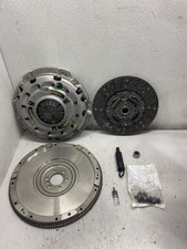 LuK Pro Gold Performance Clutch Kit picture
