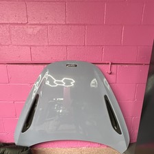 Oem McLaren 720 S Hood Panel picture