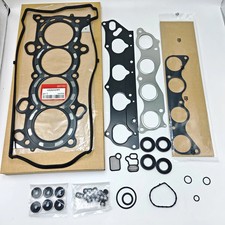 New Head Gasket Set For 2003-2011 Acura Honda Accord CR-V 2.4L L4 DOHC 16v US picture