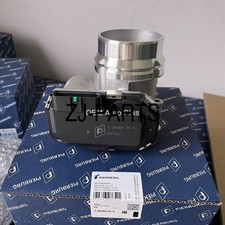 MS Throttle Body 31465575 for Volvo 2.0T XC40 XC60 XC70 XC90 S60 S80 S90 V60 picture