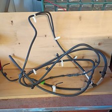 Dorman (OE Solutions) 926-466 OE Solutions ENGINE PARTS OEM picture