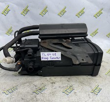 04-08 Acura TL EVAP Canister Fuel Vapor Charcoal 2004 05 06 07 08 OEM picture