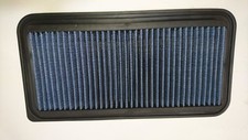 Performance Upgrade OE Replacement Air Filter Fits Scion FRS Subaru BRZ #33-2300 picture