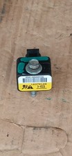 2005-2007 Hummer H2  Front Bumper Sensors OEM 10370148 picture