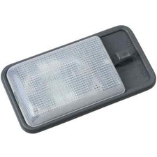 Interior Dome Room Light Lamp w/Bulb for 1989-1996 Toyota Pickup Truck Models picture