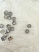 Premium Valve Stem Seals 5P 591, picture